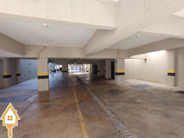 vende-se-apartamento-santa-maria-uberaba-154071