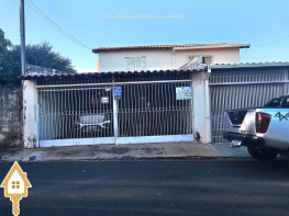 vende-se-casa-cassio-rezende-uberaba-154151