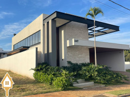 vende-se-casa-casa-condominio-damha-iii-res-uberaba-uberaba-154155