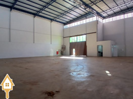 aluga-se-galpao-negocios-area-comercial-sao-cristovao-uberaba-154222