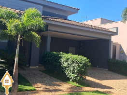 aluga-se-casa-condominio-rec-dos-bandeirantes-uberaba-154228