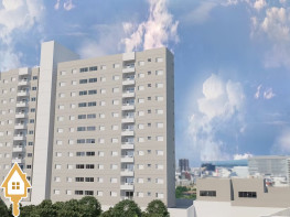 vende-se-apartamento-estados-unidos-uberaba-154214