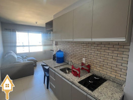 aluga-se-kitnet-flat-universitario-uberaba-154249