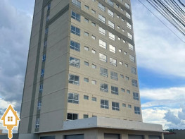 aluga-se-apartamento-centro-uberaba-154299