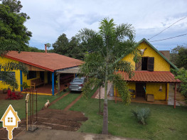vende-se-chacara-sitios-rural-uberaba-154275