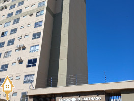 vende-se-apartamento-universitario-uberaba-154345