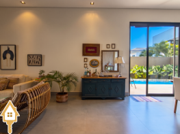 vende-se-casa-condominio-estancia-dos-ipes-uberaba-154327