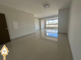 vende-se-apartamento-sao-sebastiao-uberaba-154347
