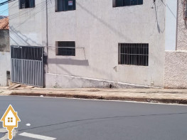 vende-se-casa-casa-comercial-centro-uberaba-154418
