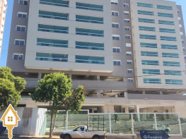 vende-se-apartamento-santa-maria-uberaba-154408