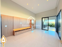 vende-se-casa-damha-iii-res-uberaba-uberaba-154486