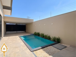 vende-se-casa-laranjeiras-parque-das-uberaba-154468