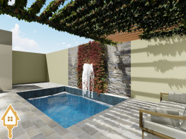 vende-se-casa-laranjeiras-parque-das-uberaba-154471