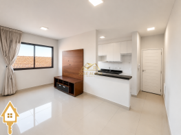 aluga-se-apartamento-abadia-uberaba-154487