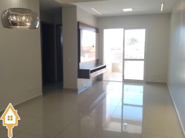 aluga-se-apartamento-estados-unidos-uberaba-86129