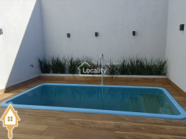 aluga-se-vende-se-casa-condominio-moradas-condominio-uberaba-154595