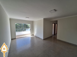 vende-se-apartamento-quinta-da-boa-esperanca-uberaba-154607