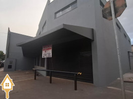 aluga-se-galpao-manoel-mendes-uberaba-154626