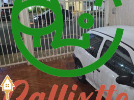 vende-se-casa-terrenoarea-casa-comercial-area-comercial-abadia-uberaba-154633