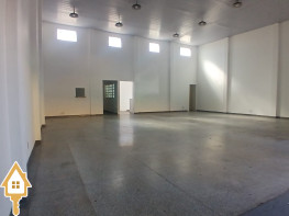 aluga-se-sala-ou-loja-galpao-casa-comercial-negocios-area-comercial-parque-das-americas-uberaba-154625