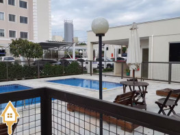 aluga-se-apartamento-merces-uberaba-154711