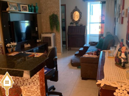 vende-se-apartamento-santa-maria-uberaba-154761