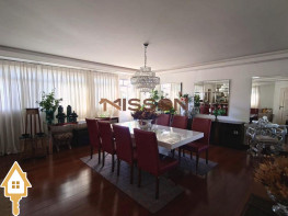 vende-se-apartamento-estados-unidos-uberaba-154764