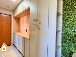 vende-se-apartamento-estados-unidos-uberaba-154723
