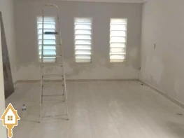 aluga-se-casa-manoel-mendes-uberaba-154853
