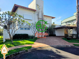 vende-se-casa-condominio-flamboyant-ii-resid-park-uberaba-154845