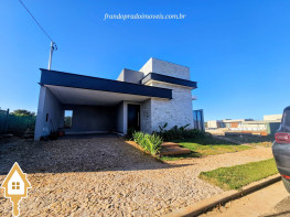 vende-se-casa-condominio-damha-iii-res-uberaba-uberaba-154849