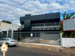 aluga-se-galpao-negocios-santa-maria-uberaba-154847