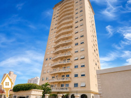 vende-se-apartamento-centro-uberaba-154846