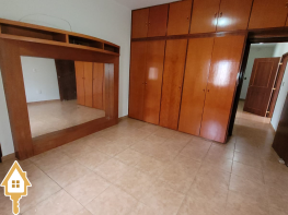 vende-se-casa-olinda-uberaba-154903