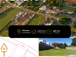 vende-se-terrenoarea-terreno-em-condominio-mario-franco-condominio-uberaba-154895