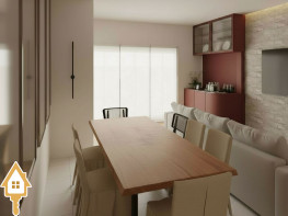 vende-se-casa-condominio-centro-uberaba-154916
