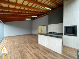 vende-se-casa-laranjeiras-parque-das-uberaba-152805