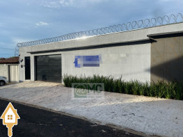 vende-se-galpao-grande-horizonte-uberaba-153773