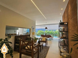 aluga-se-casa-casa-condominio-damha-ii-res-uberaba-uberaba-154984