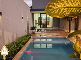 aluga-se-casa-casa-comercial-fabricio-uberaba-155048
