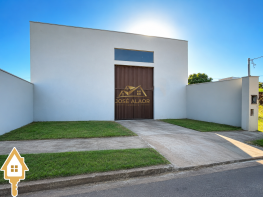 aluga-se-vende-se-galpao-rec-dos-bandeirantes-uberaba-155052