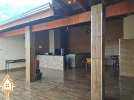 aluga-se-sala-ou-loja-negocios-area-comercial-boa-vista-uberaba-155046