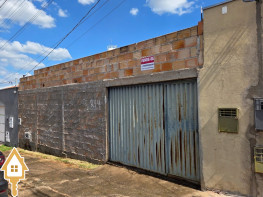 vende-se-casa-oneida-mendes-ii-uberaba-155127