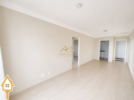 aluga-se-apartamento-sao-benedito-uberaba-155054