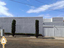 vende-se-casa-centro-uberaba-155164