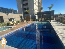 aluga-se-apartamento-jardim-do-lago-uberaba-155161