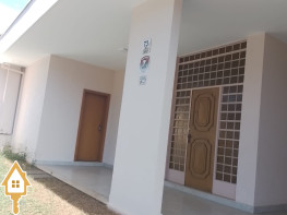 aluga-se-casa-maria-helena-vila-uberaba-95549