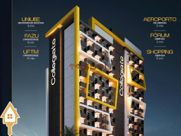 vende-se-apartamento-santa-maria-uberaba-155216