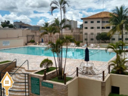 vende-se-apartamento-universitario-uberaba-155212