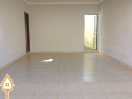 aluga-se-casa-manoel-mendes-uberaba-154853